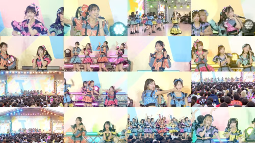 260801 TOKYO IDOL FESTIVAL 2026 - HOT STAGE - SKE48 - FHD.mp4.jpg