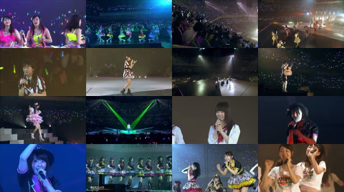 NMB48 Arena Tour 2015 ~Tooku ni Itemo~ - DISC3 - FHD.mp4.jpg