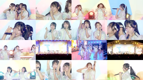 260801 TOKYO IDOL FESTIVAL 2026 - HOT STAGE -  Nearly Equal JOY - FHD.mp4.jpg