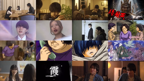 Post thumbnail