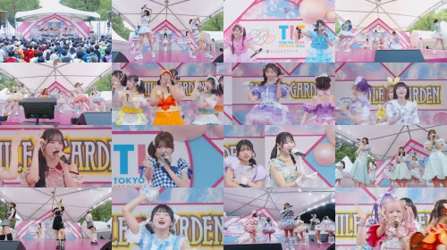 260731 TOKYO IDOL FESTIVAL 2026 - SMILE GARDEN - Full - FHD.mp4.jpg