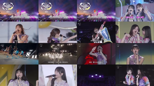260820 Nogizaka46 Manatsu Zenkoku Tour 2026 - Day 1 - Nogizaka46 - FHD.mp4.jpg