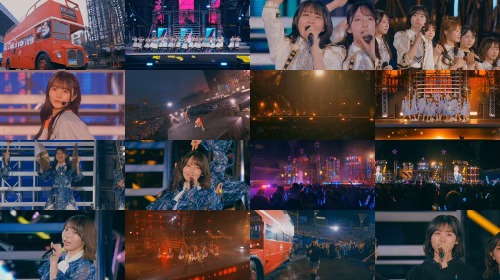 7th Anniversary Memorial Live 7th Hina Birthday Festival ~Welcome to HINATAZAKA ROCKESTRA~ in Yokohama Stadium (Limited Edition) - DISC 1 - Hinatazaka46 - FHD.mp4.jpg