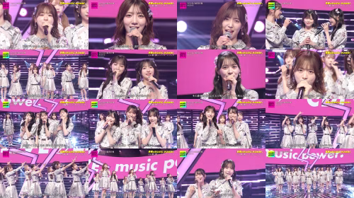 260803 CDTV Live! Live! - AKB48 Cut 2 - FHD.mp4.jpg