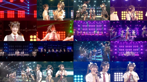 260801 TOKYO IDOL FESTIVAL 2026 - DOLL FACTORY - WHITE SCORPION - FHD.mp4.jpg