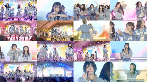 260801 TOKYO IDOL FESTIVAL 2026 - HOT STAGE - Boku ga Mitakatta Aozora - FHD.mp4.jpg