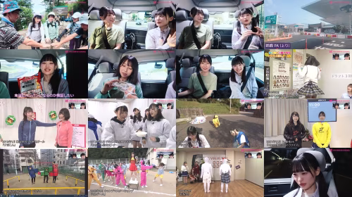 260811 Shin YNN NMB48 CHANNEL 2100 [so46653834] - NMB48 - FHD.mp4.jpg