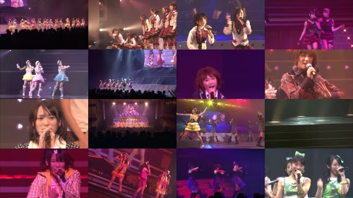 Kami Kouen Yotei AKB48 NHK Hall Concert 2009 - Day 1+2 - AKB48 - HD.mp4.jpg