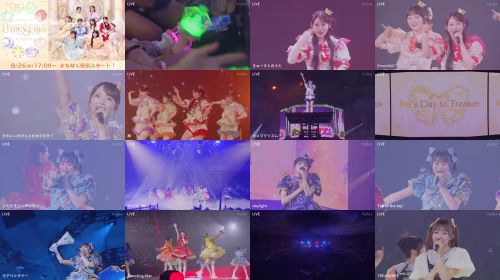 260826 CUTIE STREET 2nd ANNIVERSARY LIVE 2026 8TREASURES - FHD.mp4.jpg