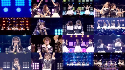 260801 TOKYO IDOL FESTIVAL 2026 - DOLL FACTORY - Rain Tree - FHD.mp4.jpg