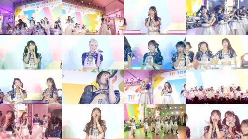 260801 TOKYO IDOL FESTIVAL 2026 - HOT STAGE - Not Equal ME - FHD.mp4.jpg