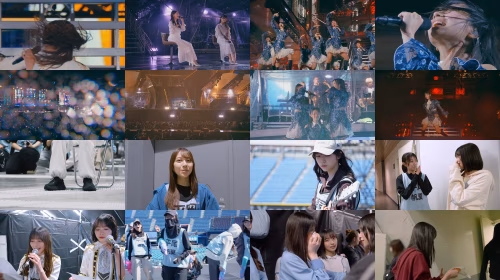 7th Anniversary Memorial Live 7th Hina Birthday Festival ~Welcome to HINATAZAKA ROCKESTRA~ in Yokohama Stadium (Limited Edition) - DISC 2 - Hinatazaka46 - FHD.mp4.jpg