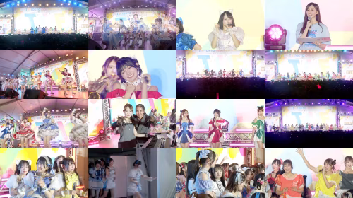 260802 TOKYO IDOL FESTIVAL 2026 - HOT STAGE - Grand Finale - FHD.mp4.jpg
