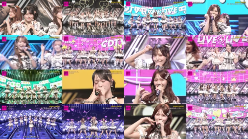 260803 CDTV Live! Live! - Equal LOVE Cut 2 - FHD.mp4.jpg