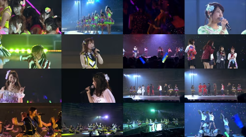 NMB48 Arena Tour 2015 ~Tooku ni Itemo~ - DISC2 - FHD.mp4.jpg