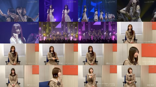 Nogizaka46 41st Single Saigo ni Kaidan o Kakeagatta no wa Itsu da - Nogizaka46 - TYPE D - FHD.mp4.jpg