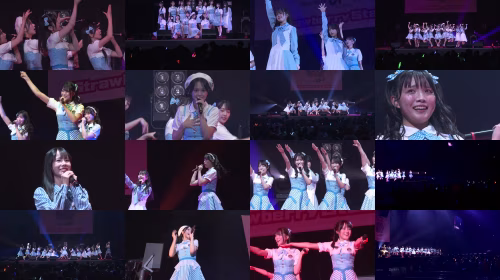 260829 @JAM EXPO 2026 Supported By UP-T Strawberry Stage - STU48 - FHD.mp4.jpg