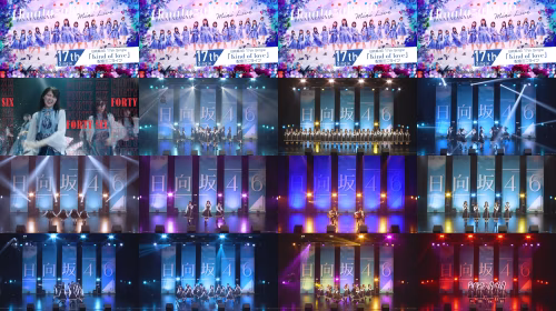 260814 Hinatazaka46 17th Single [Kind of love] - Mini live archive - Hinatazaka46 - FHD.mp4.jpg