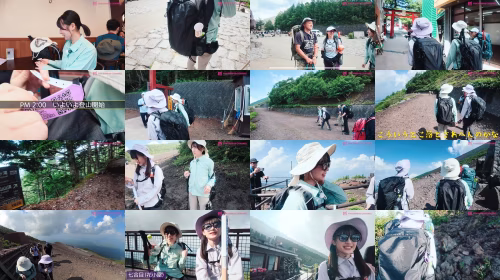 260818 Shin YNN NMB48 CHANNEL 2100 [so46685234] - NMB48 - FHD.mp4.jpg