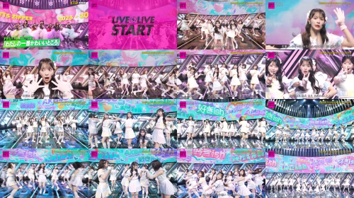 260803 CDTV Live! Live! - AKB48 Cut 1 - FHD.mp4.jpg