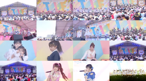 260802 TOKYO IDOL FESTIVAL 2026 - HOT STAGE - Full - FHD.mp4.jpg