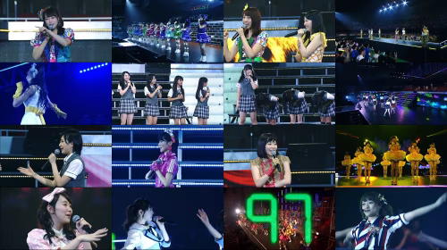 NMB48 Request Hour Setlist Best 100 2015 - DISC 1 - NMB48 - HD.mp4.jpg
