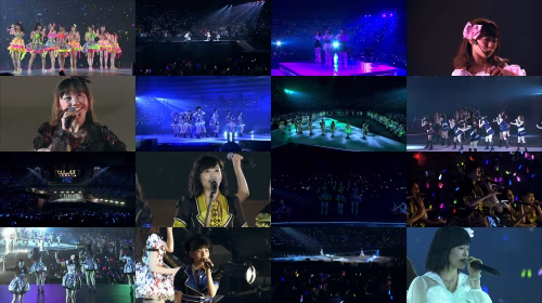 NMB48 Arena Tour 2015 ~Tooku ni Itemo~ - DISC1 - FHD.mp4.jpg
