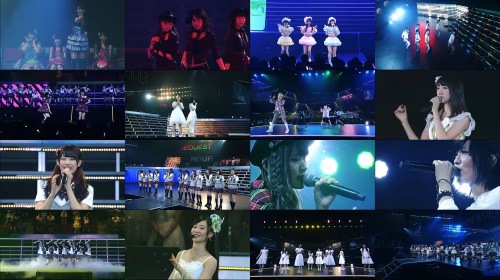 NMB48 Request Hour Setlist Best 100 2015 - DISC 4 - NMB48 - HD.mp4.jpg