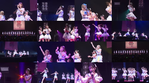 260829 @JAM EXPO 2026 Supported By UP-T Strawberry Stage - NMB48 - FHD.mp4.jpg