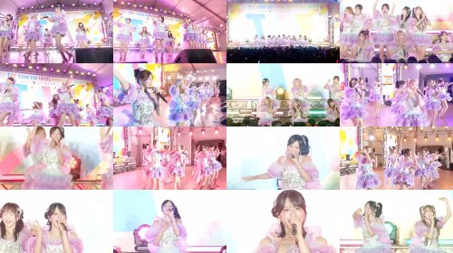 260801 TOKYO IDOL FESTIVAL 2026 - HOT STAGE - Equal LOVE - FHD.mp4.jpg