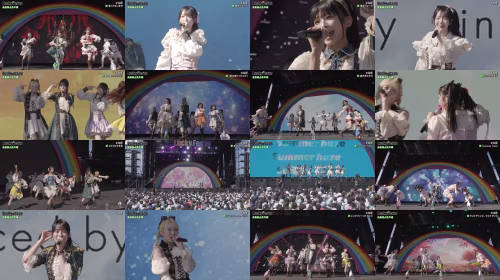 260808 LuckyFes'26 - Not Equal ME - FHD.mp4.jpg