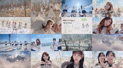 [MV] Equal LOVE - Koi, Hajimemashita. - 4K.mp4.jpg