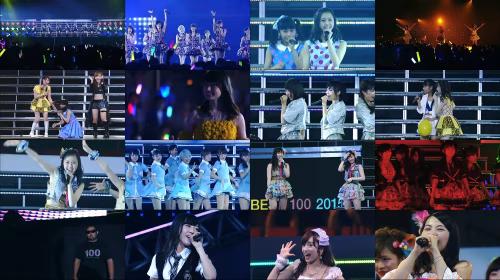 NMB48 Request Hour Setlist Best 100 2015 - DISC 2 - NMB48 - HD.mp4.jpg