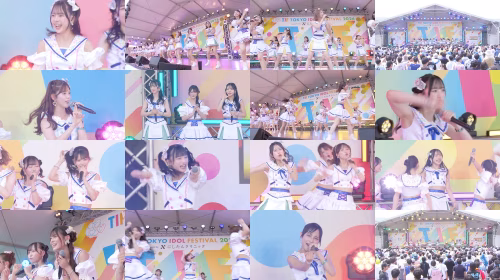 260802 TOKYO IDOL FESTIVAL 2026 - HOT STAGE -NMB48  - FHD.mp4.jpg
