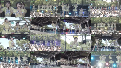 260808 LuckyFes'26 - Nearly Equal JOY - FHD.mp4.jpg