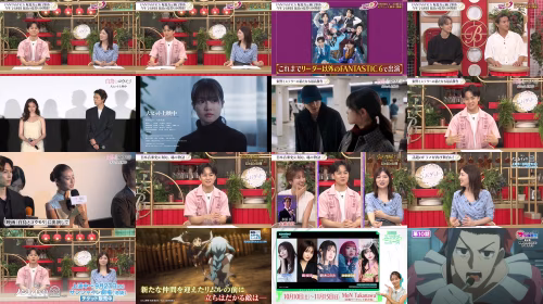 260911 Yoru BAGUETTE - Full - FHD.mp4.jpg