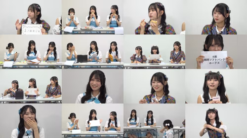260928 STU48 CHANNEL Special Episode [STU48 × HKT48 Group Kouryukai SP 2026] - STU48 & HKT48 - FHD.mp4.jpg