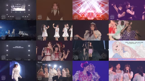 260920 IDOL RUNWAY COLLECTION AW  - FHD.mp4.jpg