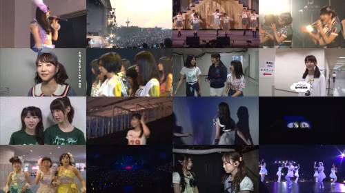 Hkt48 - Zenkoku Tour Zenkoku Touitsu Owattoranken Final In Yokohama Arena - HKT48 - DISC5 - FHD.mp4.jpg