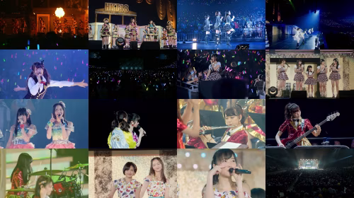 Hkt48 - Zenkoku Tour Zenkoku Touitsu Owattoranken Final In Yokohama Arena - HKT48 - DISC2 - FHD.mp4.jpg