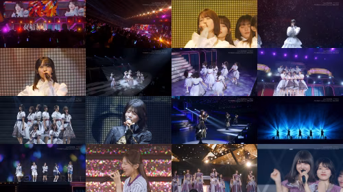 42nd Single Zehi ni Oyobazu - Type-D - Nogizaka46 - FHD.mp4.jpg