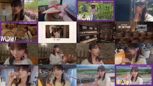 Post thumbnail
