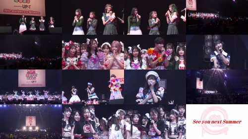 260830 JAM EXPO 2026 Supported By UP-T Strawberry Stage - Finale - FHD.mp4.jpg