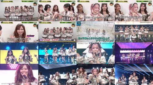 260904 Buzzrhythm 02 - Equal LOVE Cut - FHD.mp4.jpg