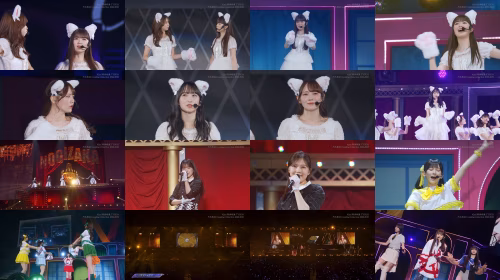 42nd Single Zehi ni Oyobazu - Type-B - Nogizaka46 - FHD.mp4.jpg