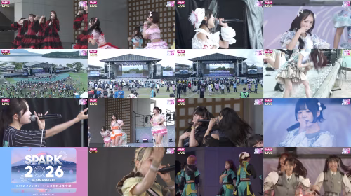 260922 SPARK 2026 in YAMANAKAKO Day2 - Full - FHD.mp4.jpg