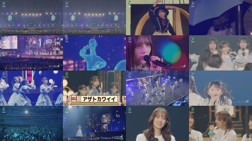 241225 Hinatazaka46 Happy Magical Tour 2024 in Tokyo - Day 1 - Hinatazaka46 - FHD.mp4.jpg