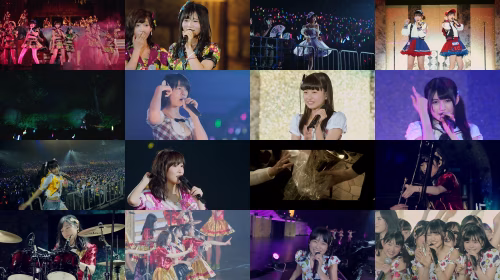 Hkt48 - Zenkoku Tour Zenkoku Touitsu Owattoranken Final In Yokohama Arena - HKT48 - DISC1 - FHD.mp4.jpg