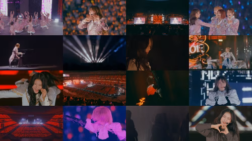 260909 Sakurazaka46 5th YEAR ANNIVERSARY LIVE at MUFG STADIUM - DISC 1 - FHD.mp4.jpg