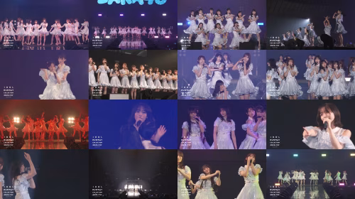 260920 IDOL RUNWAY COLLECTION AW - Hinatazaka46 - Special Live - FHD.mp4.jpg